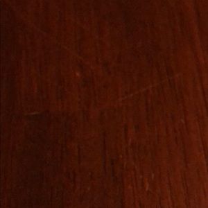 Meet your Posher, Storm